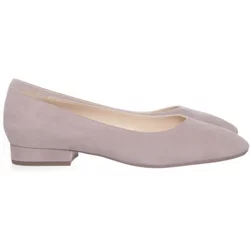 Peter Kaiser - Ballerinas - Damen - Größe: 39 - Lila