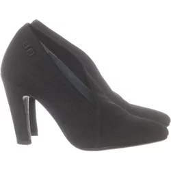 United Nude - High Heels - Damen - Größe: 38 - Schwarz