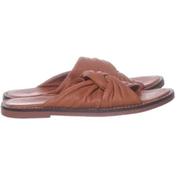 Sofie Schnoor - Pantoletten - Damen - Größe: 37 - Braun