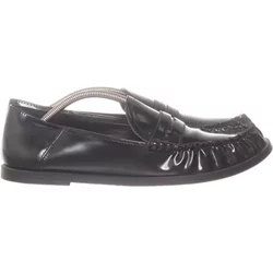 Zara - Loafers - Damen - Größe: 39 - Schwarz