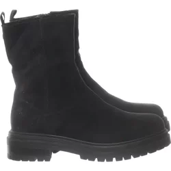 So All - Stiefel - Damen - Größe: 38 - Schwarz