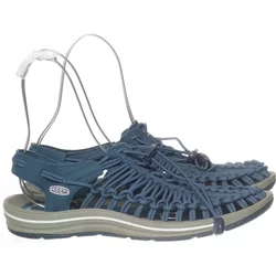 Keen - Sandalen - Herren - Größe: 41 - Blau