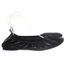 & Other Stories - Ballerinas - Damen - Größe: 39 - Schwarz