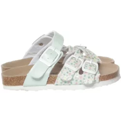 Graceland - Sandalen - Damen - Größe: 26 - Mehrfarbig