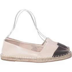 ASOS Design - Espadrilles - Damen - Größe: 40 - Schwarz