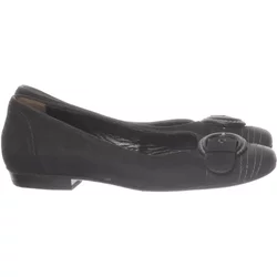 Paul Green - Ballerinas - Damen - Größe: 35.5 - Schwarz