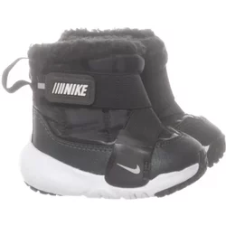 Nike - Boots - Größe: 18.5 - Schwarz