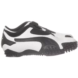 Puma - Sneaker - Damen - Größe: 38/39 - Weiß