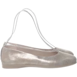 Ecco - Ballerinas - Damen - Größe: 37 - Beige