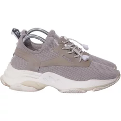 Steve Madden - Sneaker - Damen - Größe: 40 - Beige