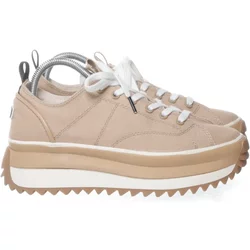 Tamaris - Sneaker - Damen - Größe: 39 - Braun