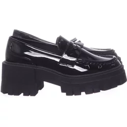 ASOS Design - Loafers - Damen - Größe: 39 - Schwarz