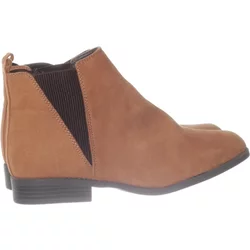 Primark - Chelsea Boots - Damen - Größe: 40 - Braun