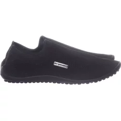 Leguano - Badeschuhe - Größe: 42 - Schwarz