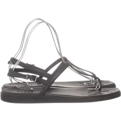 Crocs - Hausschuhe - Damen - Größe: 42.5 - Schwarz