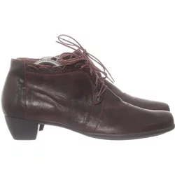 Think! - Steppschuhe - Größe: 41.5 - Lila