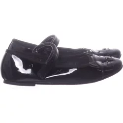 Primark - Ballerinas - Damen - Größe: 30/31 - Schwarz