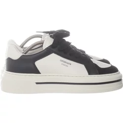 Copenhagen - Sneaker - Damen - Größe: 37 - Weiß