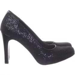 Tamaris - Pumps - Damen - Größe: 38 - Schwarz