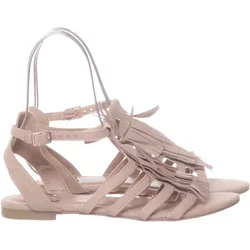 XIT by Dinsko - Sandalen - Damen - Größe: 38 - Beige