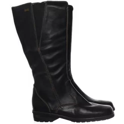 Remonte - Stiefel - Damen - Größe: 41 - Braun