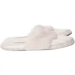 Victoria's Secret - Hausschuhe - Damen - Größe: 36/37 - Pink