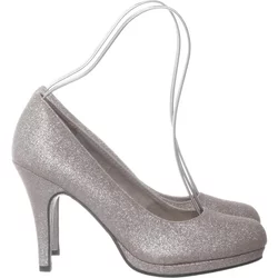 Tamaris - Pumps - Damen - Größe: 38 - Pink