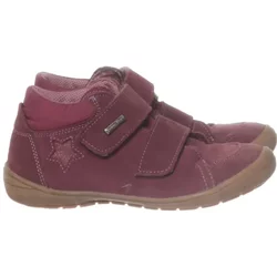 Däumling - Boots - Damen - Größe: 29 - Lila