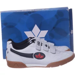 Lico - Turnschuhe - Damen - Größe: 38 - Blau