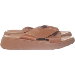 Fitflop - Sandalen - Damen - Größe: 41 - Braun