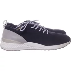 Marco Tozzi - Sneaker - Damen - Größe: 40 - Blau