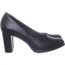 Graceland - High Heels - Damen - Größe: 39 - Schwarz