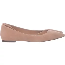 H&M - Ballerinas - Damen - Größe: 39 - Pink