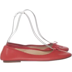 H&M - Ballerinas - Damen - Größe: 40 - Rot