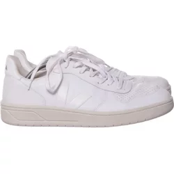 Veja - Sneaker - Herren - Größe: 44 - Weiß