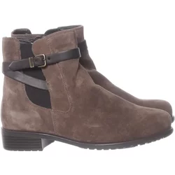 Ara - Boots - Damen - Größe: 38 - Braun