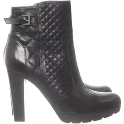 Lodi - High Heels - Damen - Größe: 41 - Schwarz