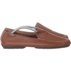Callaghan - Loafers - Herren - Größe: 45 - Beige