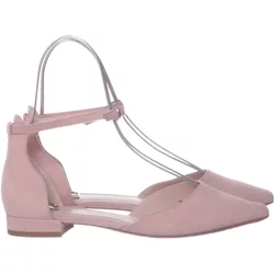 Graceland - Sandalen - Damen - Größe: 38 - Pink