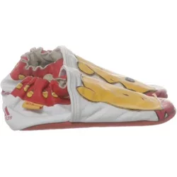 Adidas - Ballettschuhe - Größe: 19 - Weiß