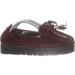 Kennel & Schmenger - Loafers - Damen - Größe: 38 - Lila
