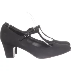 Graceland - High Heels - Damen - Größe: 40 - Schwarz