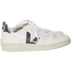 Veja - Sneaker - Damen - Größe: 45 - Weiß