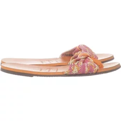 Havaianas - Flip Flops - Damen - Größe: 39/40 - Orange