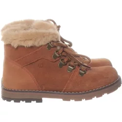 Elefanten - Boots - Größe: 25 - Braun