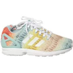 Adidas - Sneaker - Damen - Größe: 43.33 - Beige
