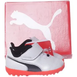 Puma - Turnschuhe - Größe: 19 - Weiß