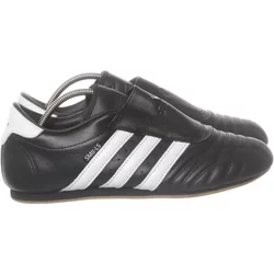 Adidas - Sneaker - Größe: 39.33 - Schwarz