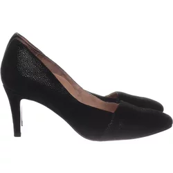 Tamaris - Pumps - Damen - Größe: 40 - Schwarz