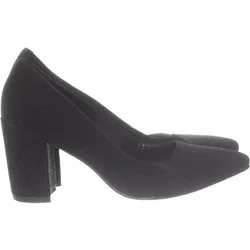 Vagabond - Pumps - Damen - Größe: 37 - Schwarz